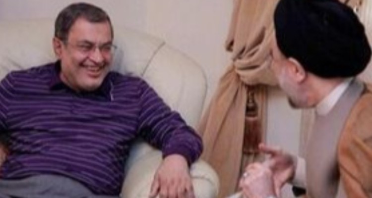 پیشنهاد یک اصلاح‌طلب به رئیسی/ افزایش مشارکت نسبت به انتخابات مجلس و سکوت چپ‌ها