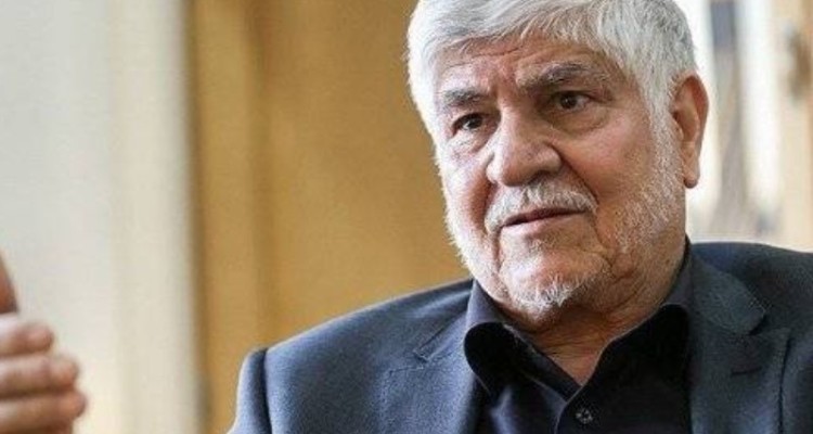 اصلاح‌طلبان تحریمی حرف سعودی و رژیم صهیونیستی را می‌زنند