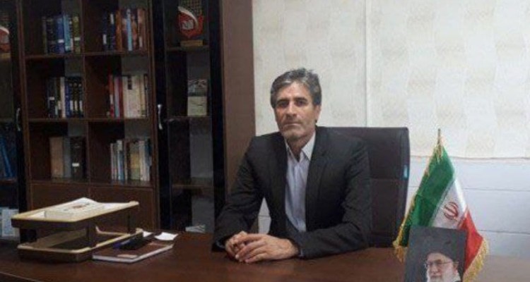 1465 نفر صحنه ای در کنکور 1400 شرکت می کنند