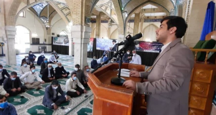 هزار پرونده سازش توسط ستاد مصلحین و شورای حل اختلاف در صحنه