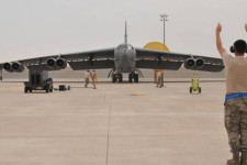 بن‌بست بی‌سابقه ارتش آمریکا برای مهار قدرت روزافزون پهپادهای ایران