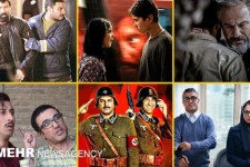 میلیاردرهای خسارت‌دیده در سینمای کرونازده/ گیشه‌ای که فاتح ندارد!