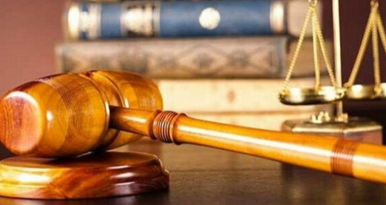 برخورد قضایی با بنگاه های املاک متخلف در صحنه