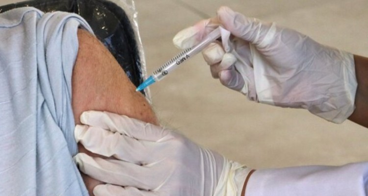 ورود ۳ میلیون دوز واکسن کرونا به کشور در روزهای پیش رو