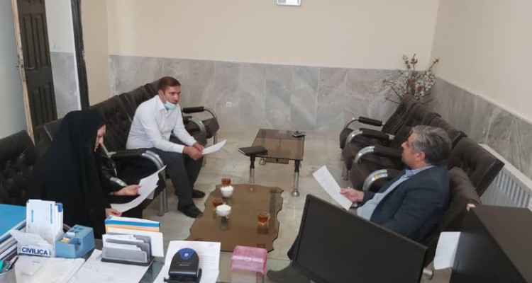 نخبگان نقش تعیین‌کننده‌ در عبور از چالش‌ها دارند