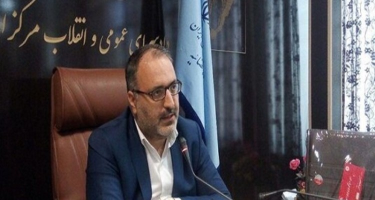 دادستان کرمانشاه به حذف اجباری چادر ورود پیدا کرد