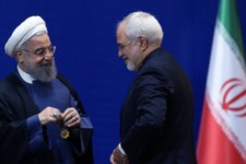 آیا عدم لغو تحریم‌ها در دی ۹۴ هم تقصیر مجلس یازدهم است؟