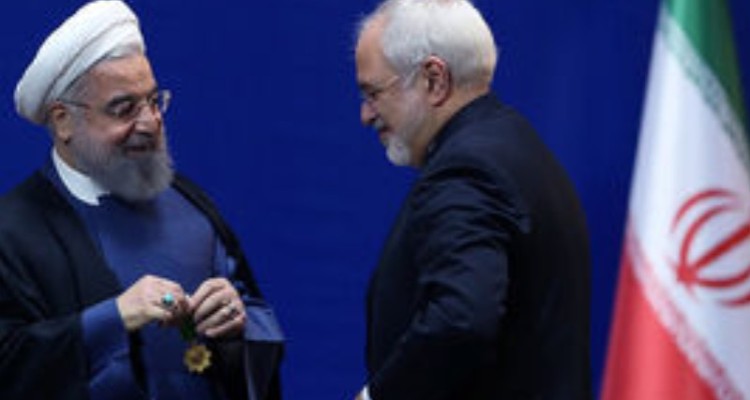 آیا عدم لغو تحریم‌ها در دی ۹۴ هم تقصیر مجلس یازدهم است؟