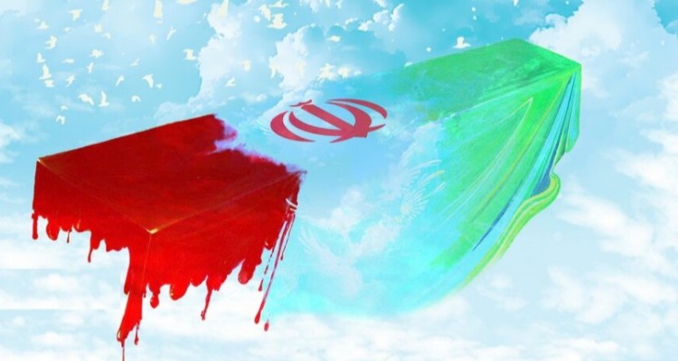 سیری بر زندگی‌نامه طلبه شهید «رمضان زیوه‌ای»