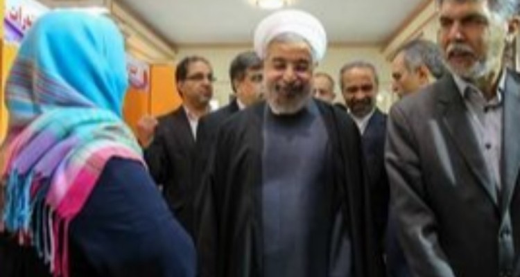 زخم کاری دولت روحانی به فرهنگ و هنر