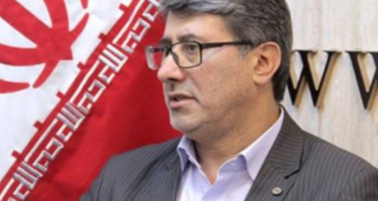 تولید برق از مصرف آن بسیار کمتر است/ مردم ناراحت هستند