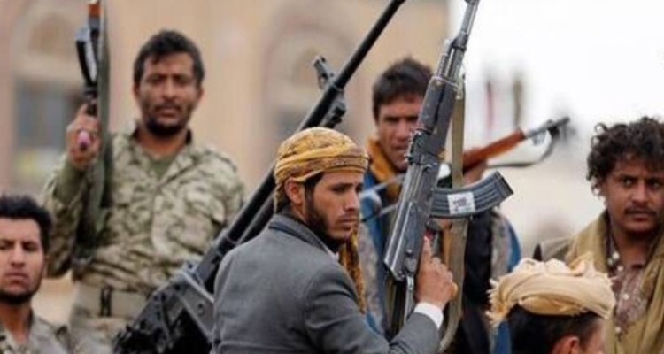پیروزی طوفانی برای رزمندگان یمنی، فاجعه برای ائتلاف