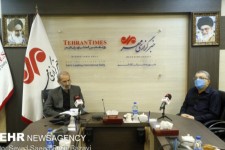 دولت ائتلافی در افغانستان تشکیل شود