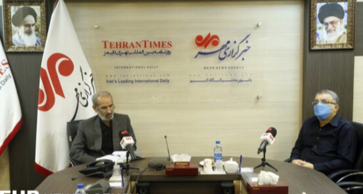 دولت ائتلافی در افغانستان تشکیل شود