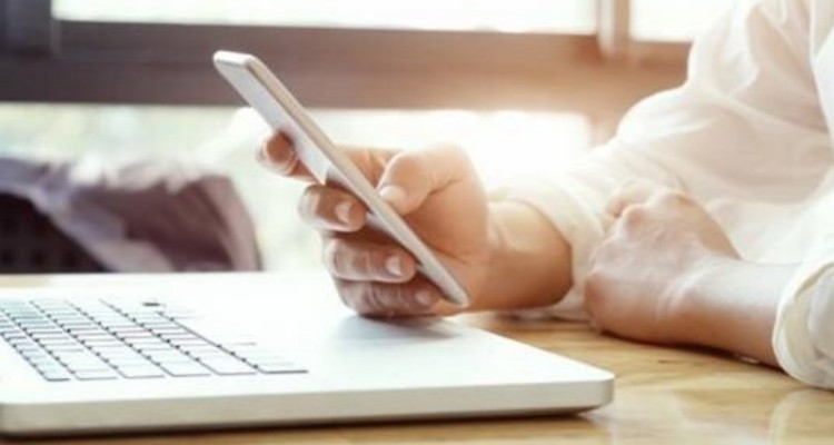 میراث دولت دوازدهم برای وزیر بعدی ارتباطات چیست