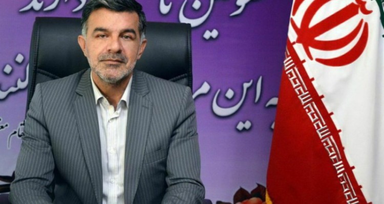 حدود ۱۹۰ میلیارد ریال بودجه به شهرستان صحنه اختصاص یافت