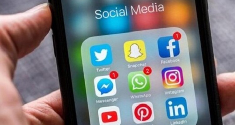 طرح صیانت تا اجرا چند گام دیگر دارد/حضور فعالانICT در تصویب نهایی