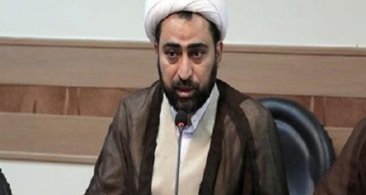 توزیع ۲۴۰۰ بسته گوشت گرم میان خانوارهای نیازمند کرمانشاه