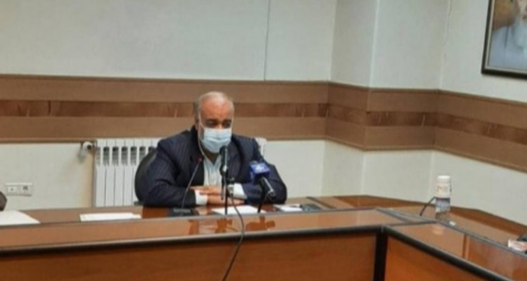 تصویب روز ملی کرمانشاه نقطه عطفی در تاریخ کرمانشاه خواهد بود