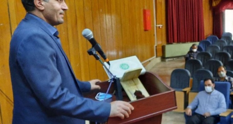 شوراها وظایف بسیار مهمی در امر مدیریت شهری دارند