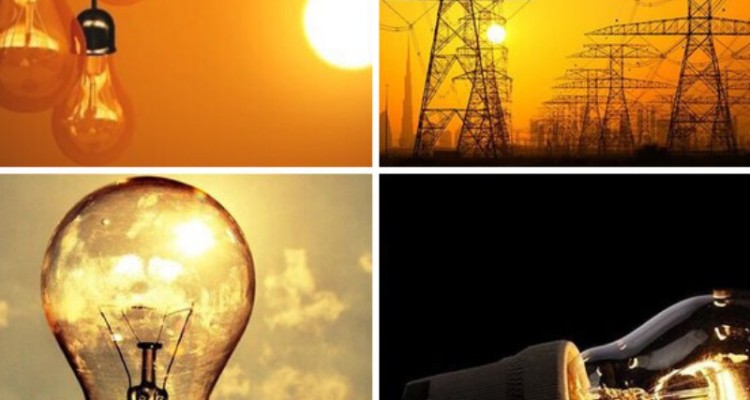 یک بام و دو هوای قطعی برق در خوزستان/ راهکار برون رفت چیست؟