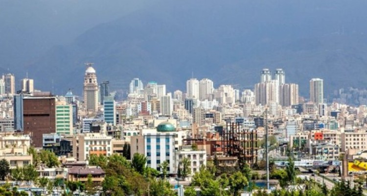 مالیات خانه‌های لوکس معطل تدوین آئین‌نامه/ درآمد پارسال صفر بود