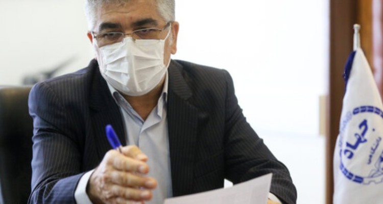 رمزگشایی از موانع تولید ۴۱ طرح