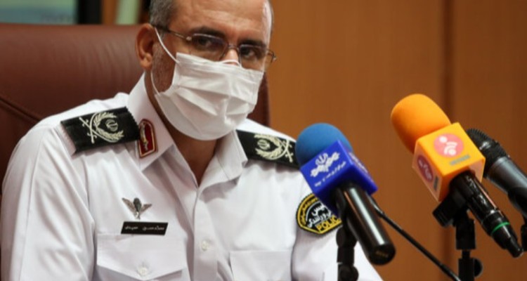 تشدید برخورد با رانندگان پرخطر/ دو برابر شدن جریمه حداقل مجازات
