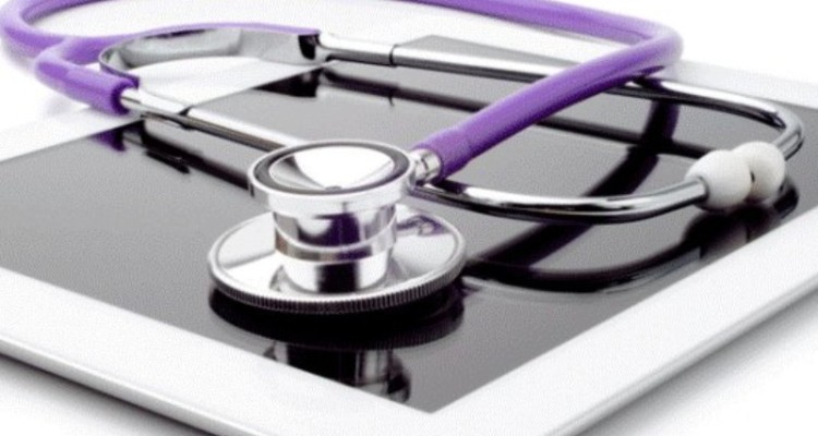 تبادل اسناد سلامت در سامانه اطلاعات بیمارستانها الزامی شد