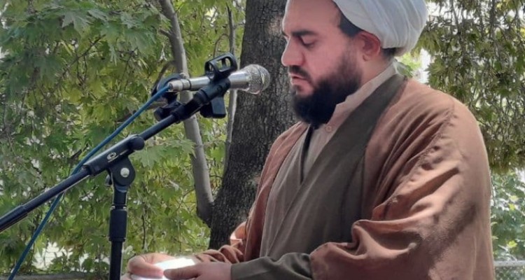 ظرفیت های ایران اسلامی در 8 سال دولت دوازدهم مورد غلفت واقع شد