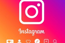 زندگی خود را با آنچه در اینستاگرام می‌بینید، مقایسه نکنید