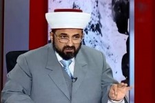 تحقق پیروزی مقاومت در منطقه به لحاظ راهبردی