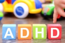 باور های غلطی که باید در مورد کودکان بیش فعال بدانیم!