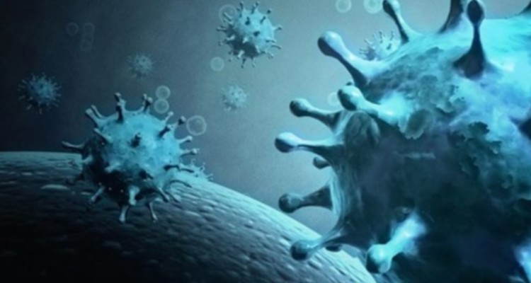 فراتر از دلتا، دانشمندان در حال مشاهده انواع جدید کرونا هستند/ نسل جدیدی از واکسن‌ها نیاز است