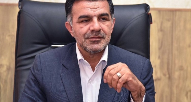 ممنوعیت دسته روی هیات‌های عزاداری صحنه در روزهای تاسوعا و عاشورا