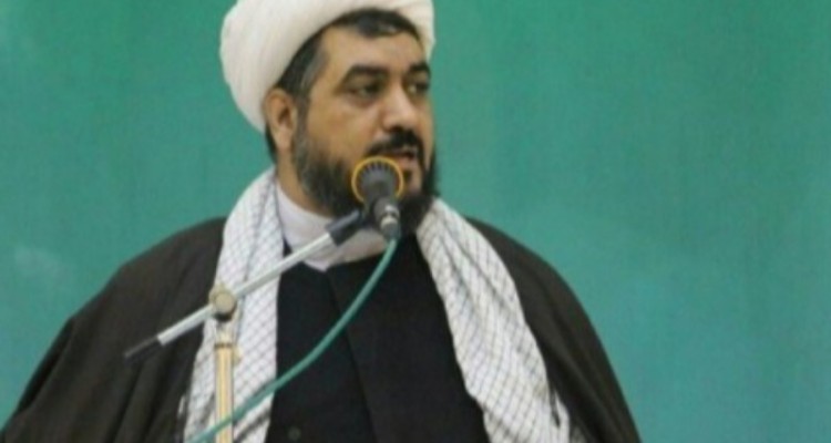 امام حسین (ع) مسیر ولایت‌مداری و شهادت طلبی را باز کرد