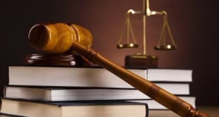 کلاهبرداری و سرقت رایانه‌ای در صدر جرائم اطفال و نوجوانان