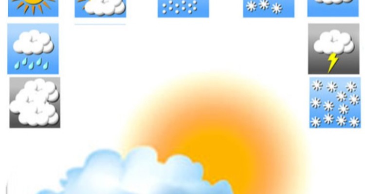 دمای هوای شهرستان صحنه از روز سه شنبه افزایش می یابد