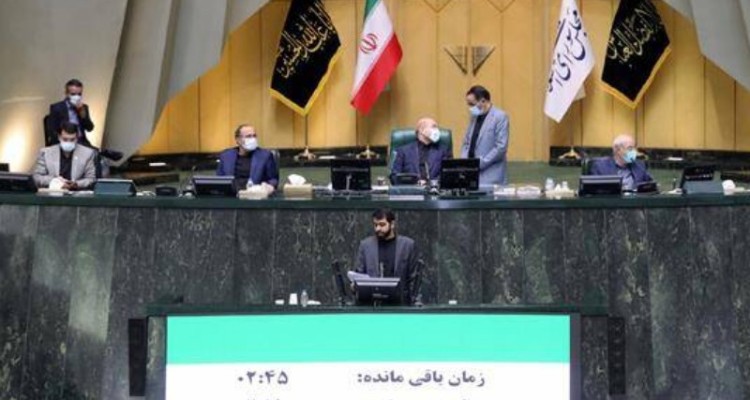 موافقان و مخالفان وزرای پیشنهادی چه گفتند؟