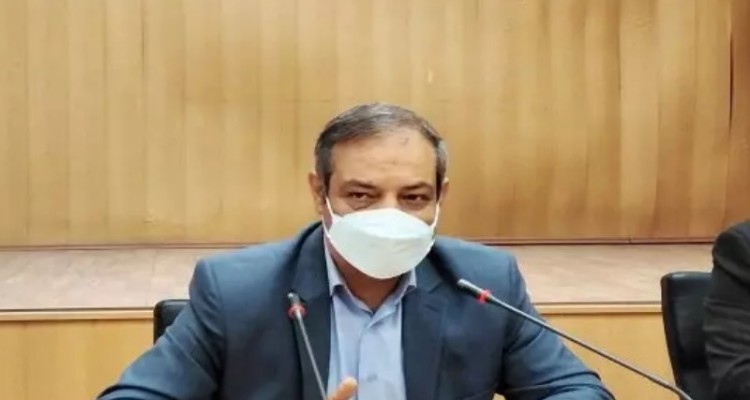 تزریق ۴۱ هزار دُز واکسن کرونا در سنقر و کلیایی