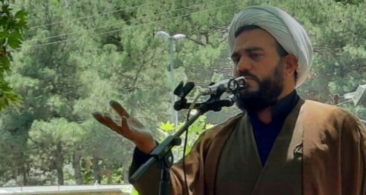 مشکلات به ارث مانده دولت قبلی باید به صورت فوریتی  برطرف شود