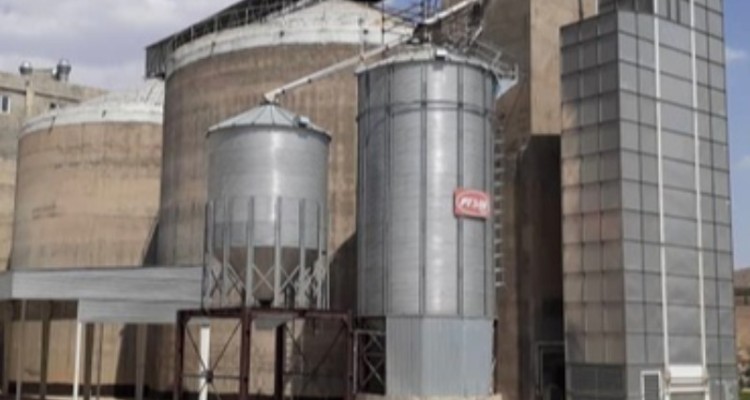 برداشت تأمین اجتماعی از حساب کارخانه غیرعادلانه بود/ احتمال بیکاری 75 کارگر