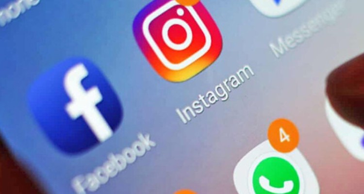 نگذاریم افکار فرزندان‌مان در دریای بیکران فضای مجازی رها باشد