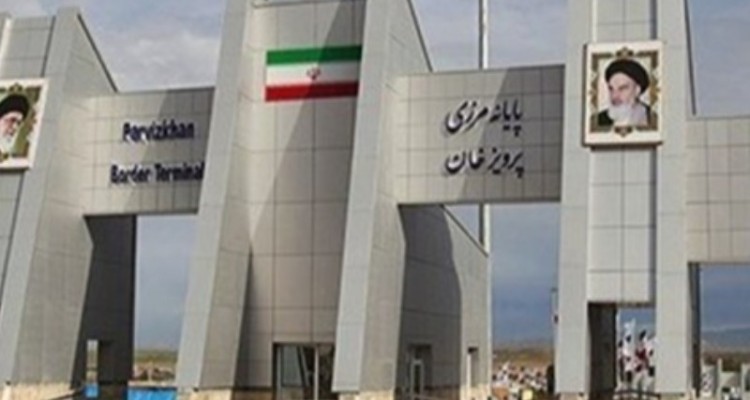 تلاش برای تکمیل۱۶ پروژه/ بازارچه پرویزخان۷۰ درصد پیشرفت فیزیکی دارد