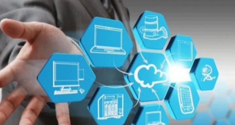 طرح جهش تولید شرکت‌های دانش بنیان دو شوری شد/ در کشور به ۴۰۰ هزار شرکت دانش بنیان نیاز داریم