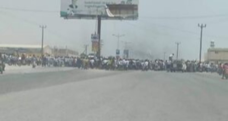 روزهای حساس و سرنوشت‌ساز یمن پس از ۶ سال تجاوز نظامی