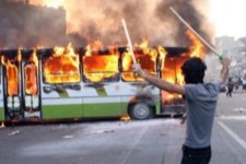 کادرسازی حرفه‌ای هسته سخت اصلاحات آغاز شد / اصلاح‌طلب شورشی به صحنه می‌آید!