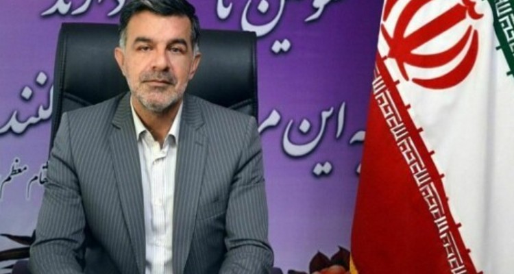 جشنواره کتابخوانی رضوی تلاشی در راستانی ترویج فرهنگ مطالعه است