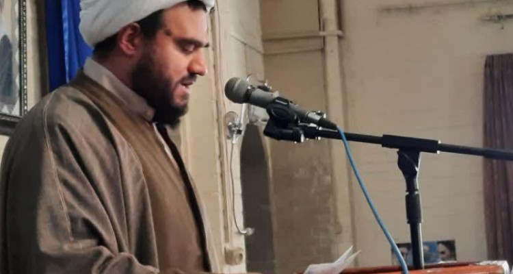 مسئولین ما باید از تولید کنندگان داخلی حمایت کنند