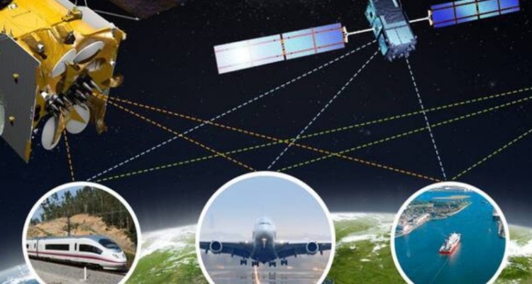 ماهواره‌های تجاری، عامل افشای اسرار محرمانه ابرقدرت‌ها